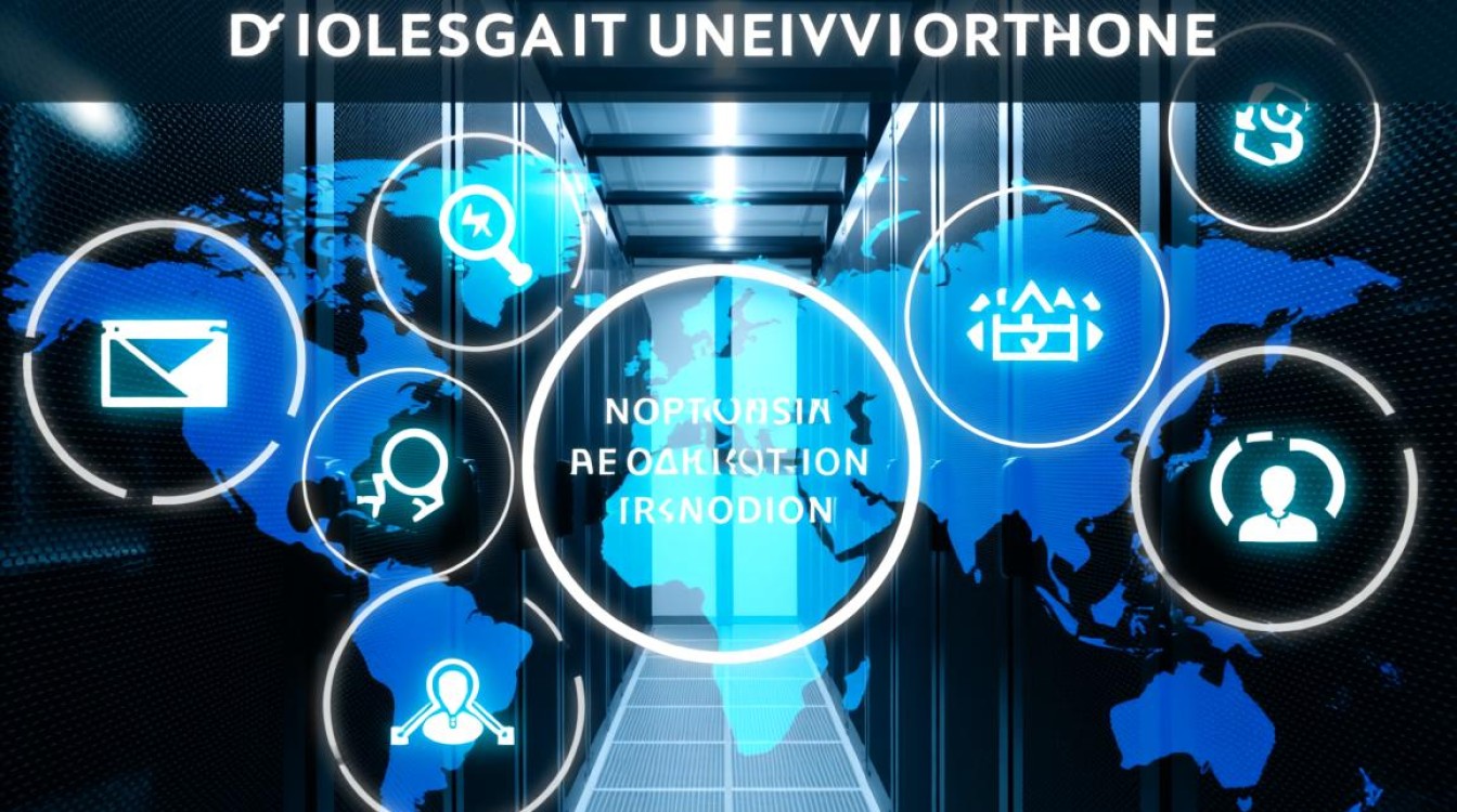 服务器定期执行任务如何设置周期与避免冲突? 服务器定期执行任务如何设置周期与避免冲突?