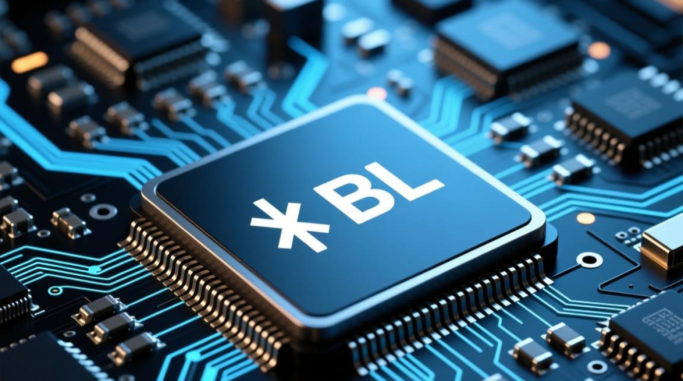 BLE服务器应用如何高效连接与稳定通信? BLE服务器应用如何高效连接与稳定通信?