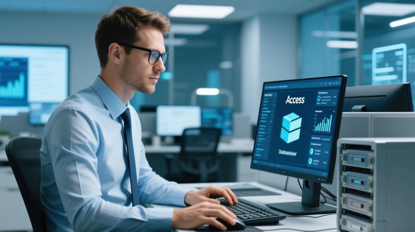 access数据库怎么发送邮件给多人? access数据库怎么发送邮件给多人?