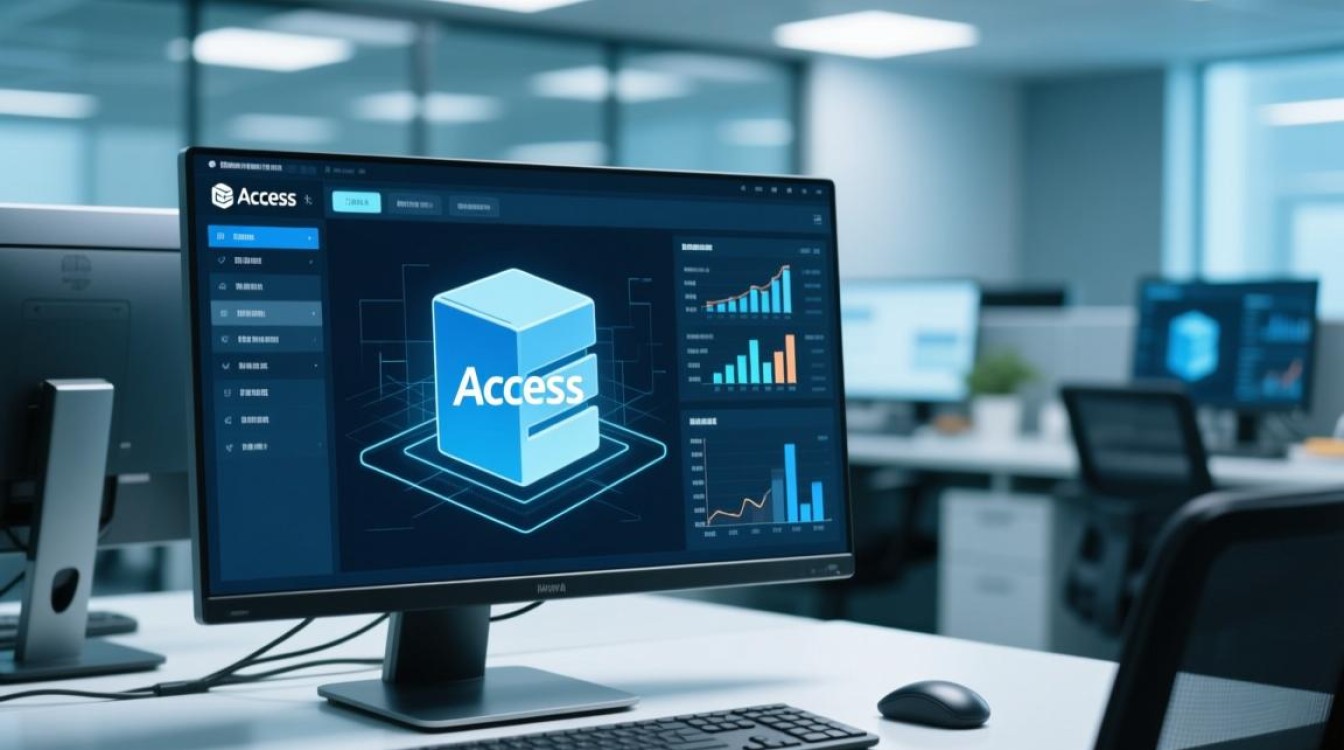 access数据库怎么发送邮件给多人? access数据库怎么发送邮件给多人?