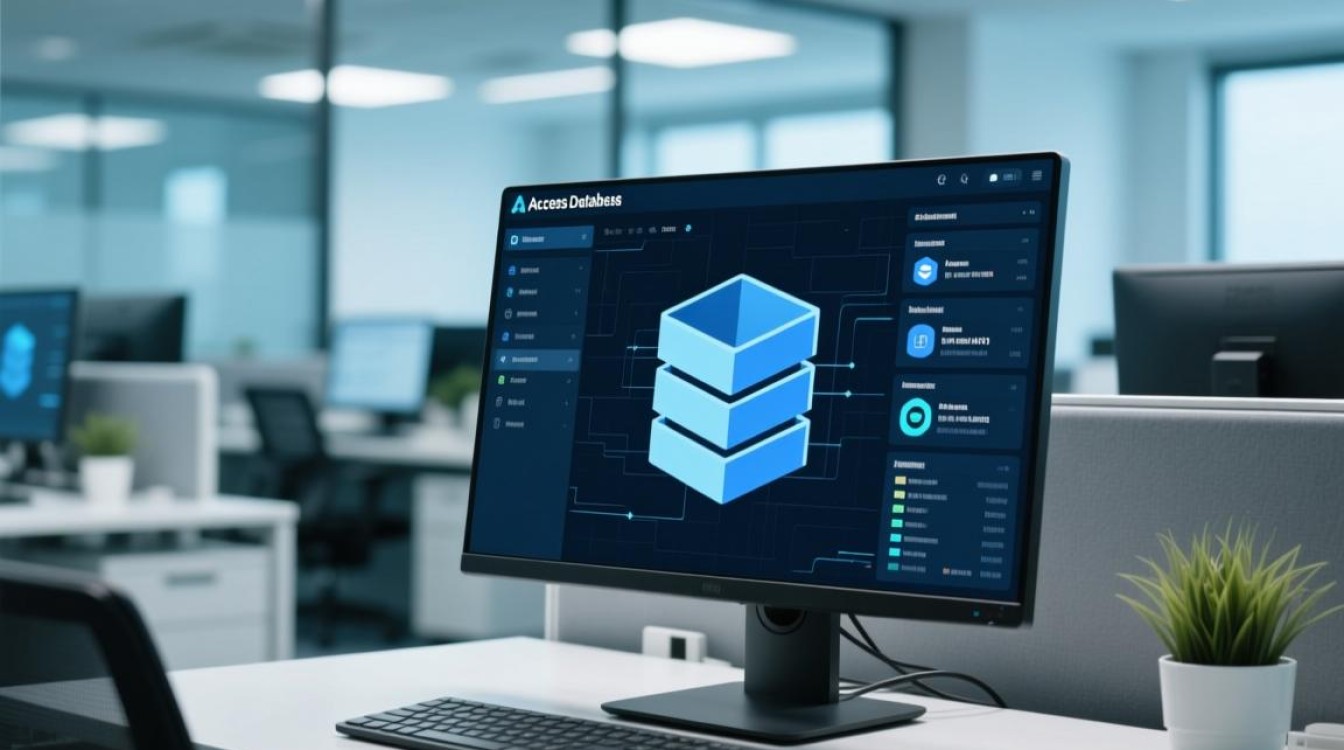 access数据库怎么发送邮件给多人? access数据库怎么发送邮件给多人?
