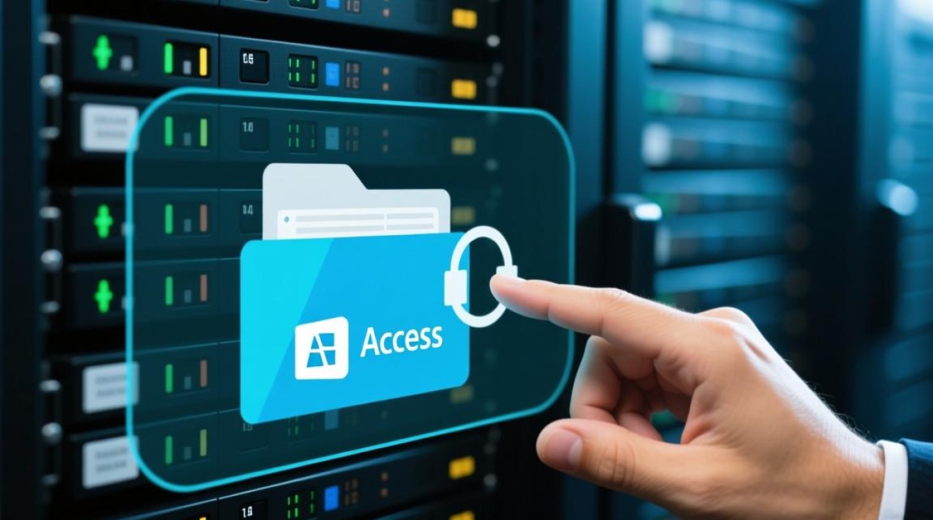 access数据库怎么正确关闭?避免卡死或数据丢失的方法 access数据库怎么正确关闭?避免卡死或数据丢失的方法