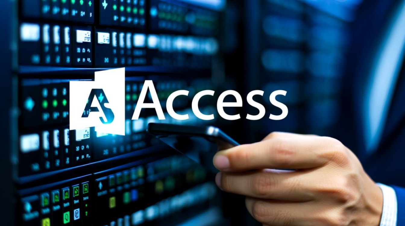 access数据库怎么正确关闭?避免卡死或数据丢失的方法 access数据库怎么正确关闭?避免卡死或数据丢失的方法