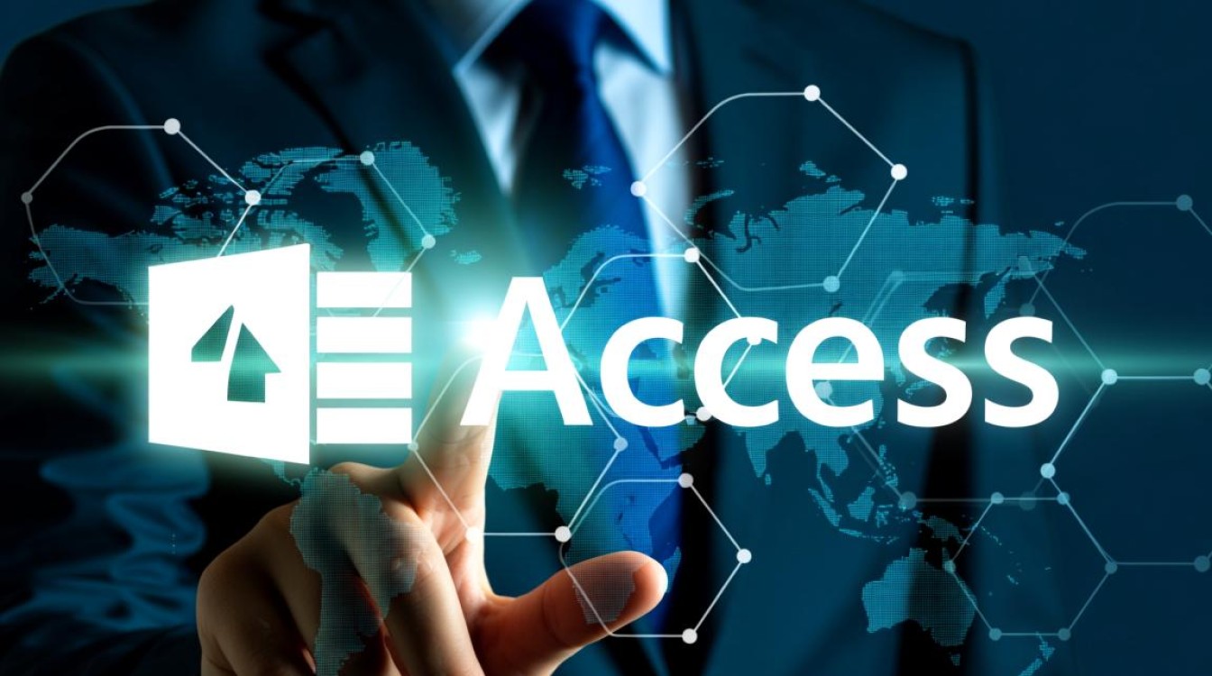 access数据库怎么正确关闭?避免卡死或数据丢失的方法 access数据库怎么正确关闭?避免卡死或数据丢失的方法