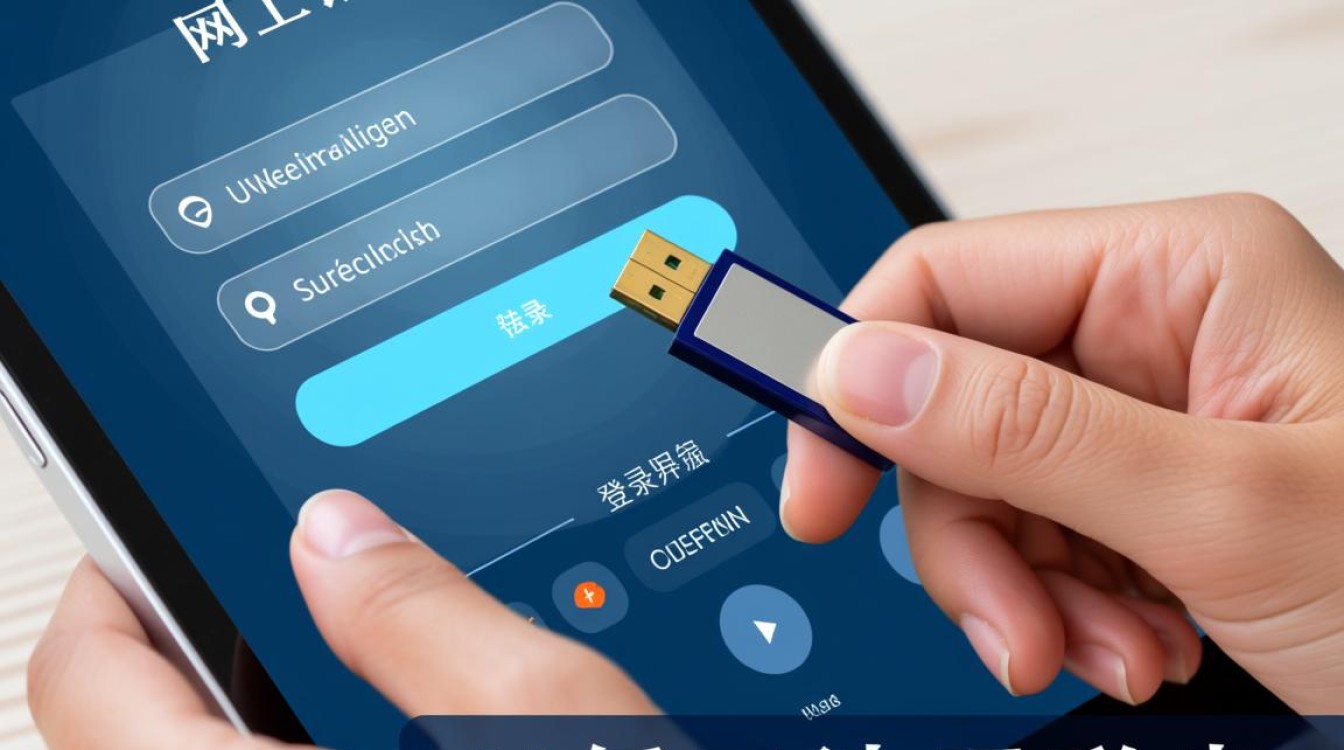 u盾无法弹出怎么办?插入后没反应是什么原因导致的? u盾无法弹出怎么办?插入后没反应是什么原因导致的?