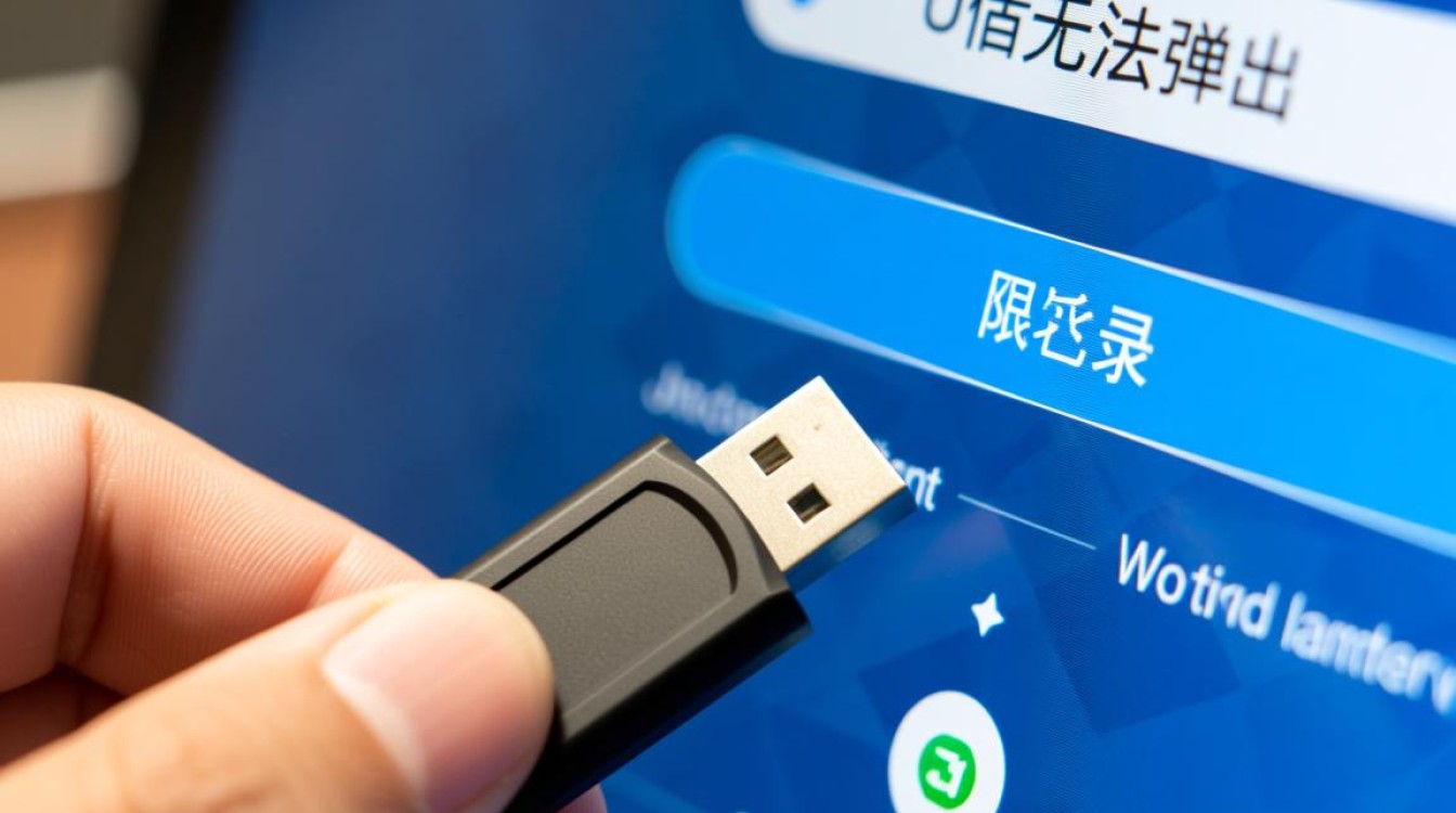 u盾无法弹出怎么办?插入后没反应是什么原因导致的? u盾无法弹出怎么办?插入后没反应是什么原因导致的?