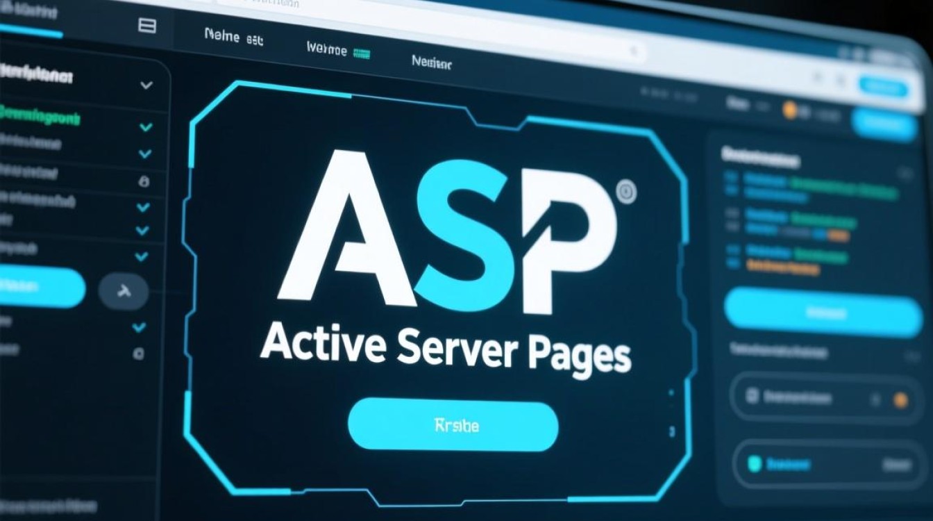 asp网站关键字怎么优化才能提升搜索引擎排名? asp网站关键字怎么优化才能提升搜索引擎排名?