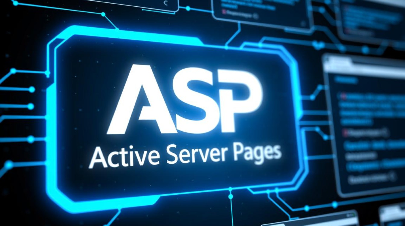 asp网站关键字怎么优化才能提升搜索引擎排名? asp网站关键字怎么优化才能提升搜索引擎排名?