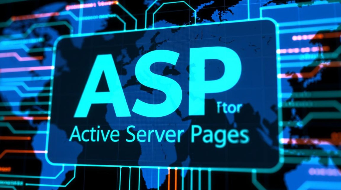 asp网站关键字怎么优化才能提升搜索引擎排名? asp网站关键字怎么优化才能提升搜索引擎排名?