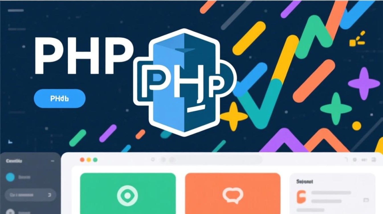 php做网站需要掌握哪些核心技术与步骤? php做网站需要掌握哪些核心技术与步骤?