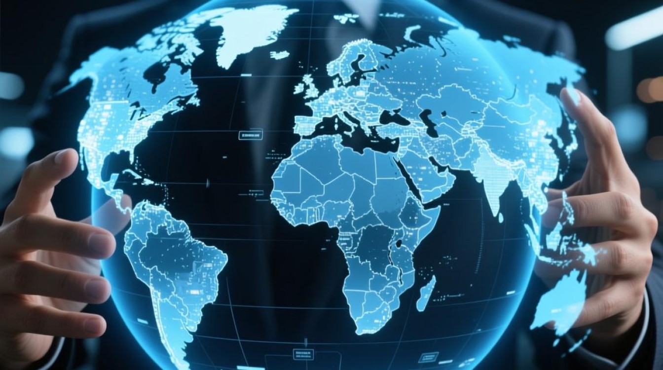 吉林做网站的公司哪家专业靠谱？