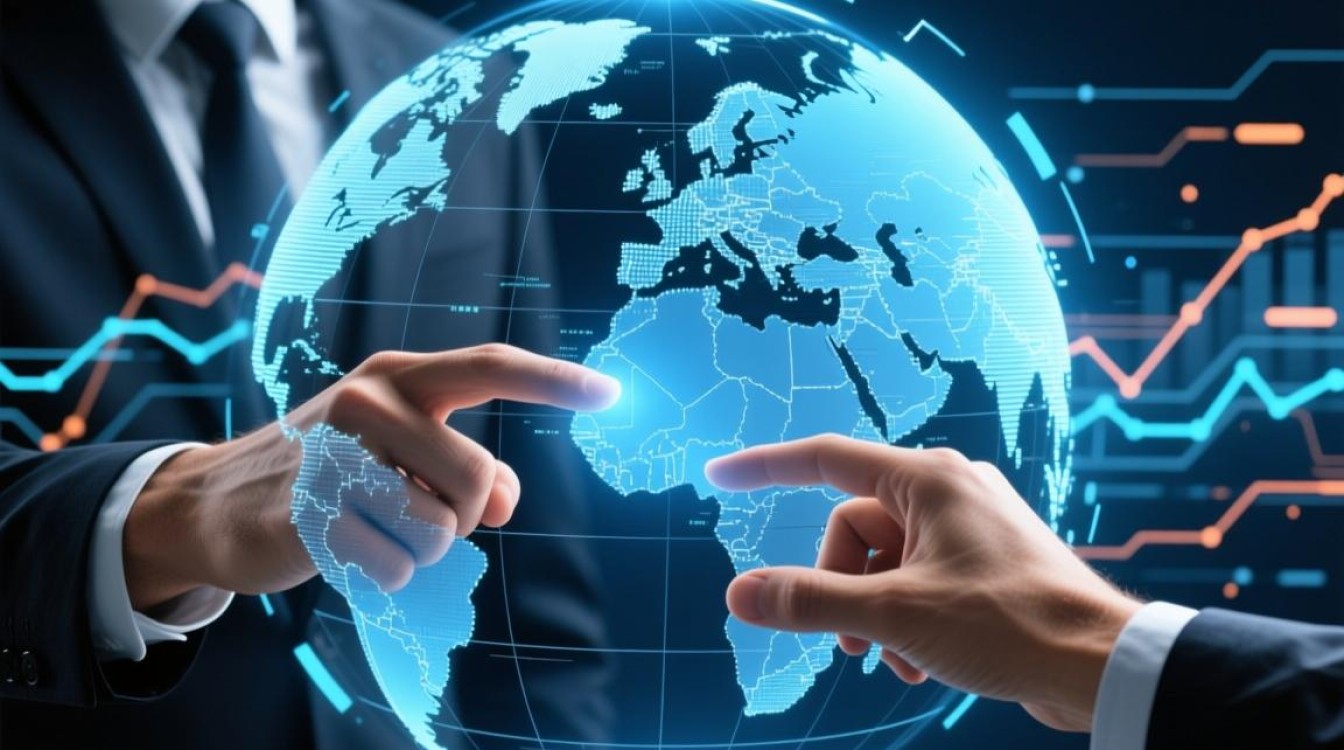 吉林做网站的公司哪家专业靠谱？