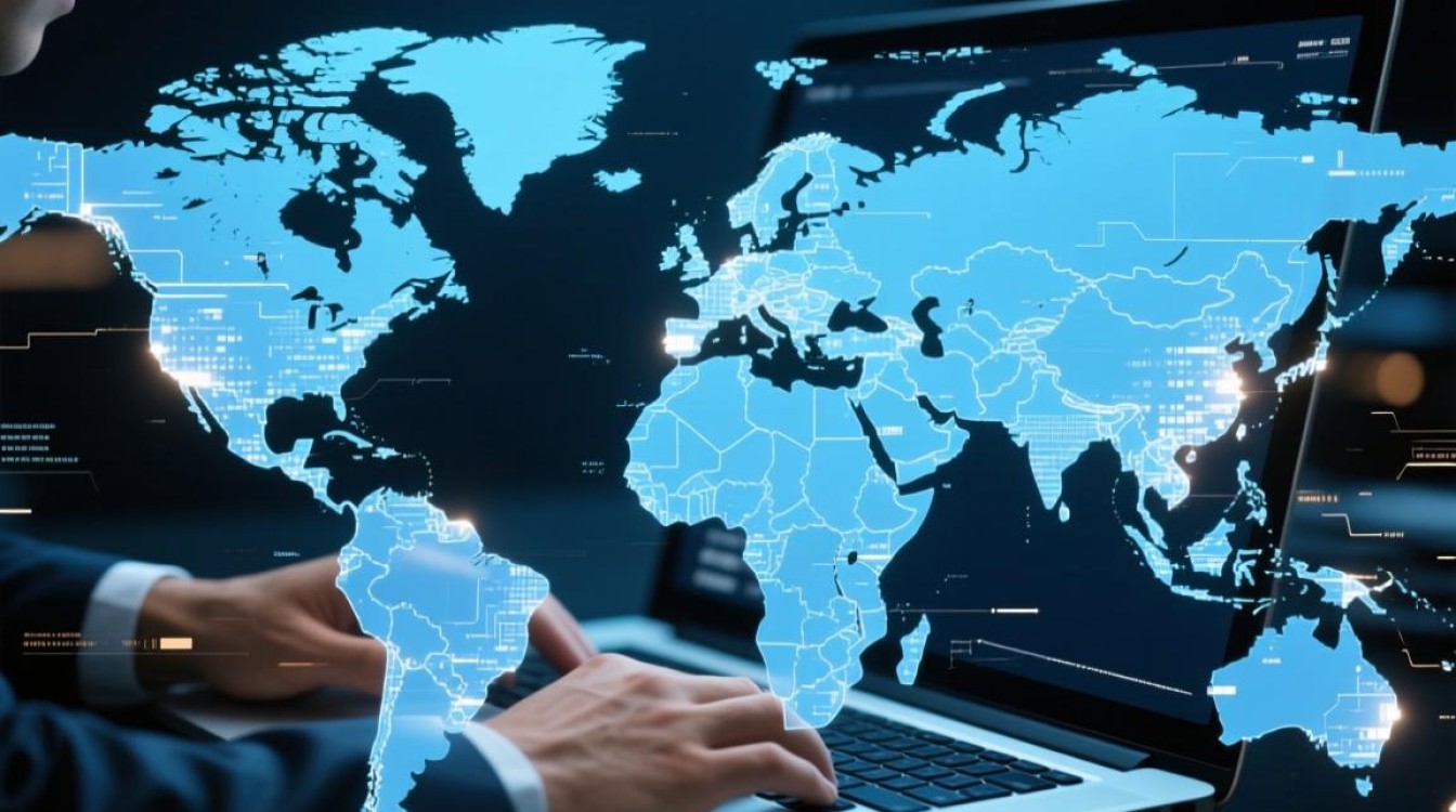 吉林做网站的公司哪家专业靠谱？