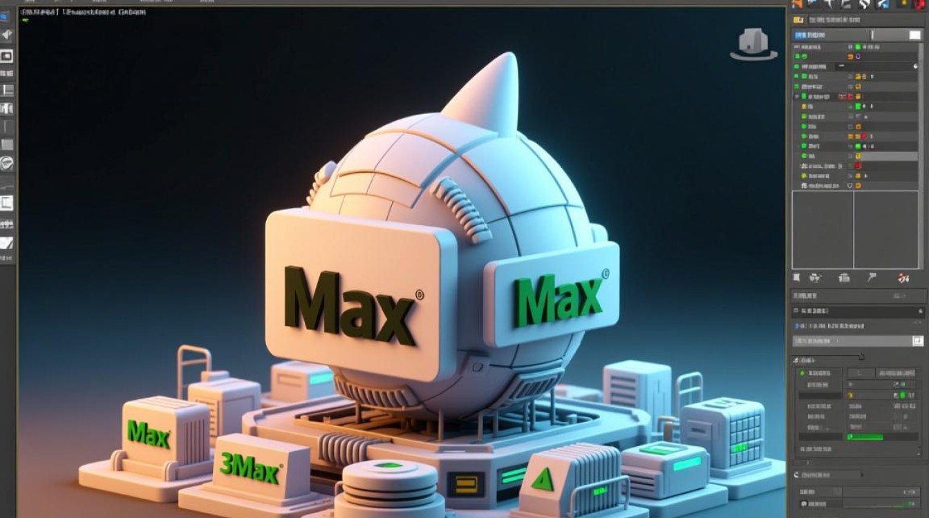 max运行插件报错怎么办？30字解决插件报错的实用方法