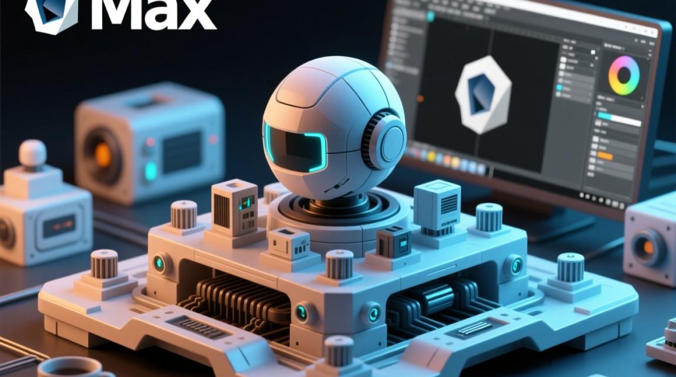 max运行插件报错怎么办？30字解决插件报错的实用方法