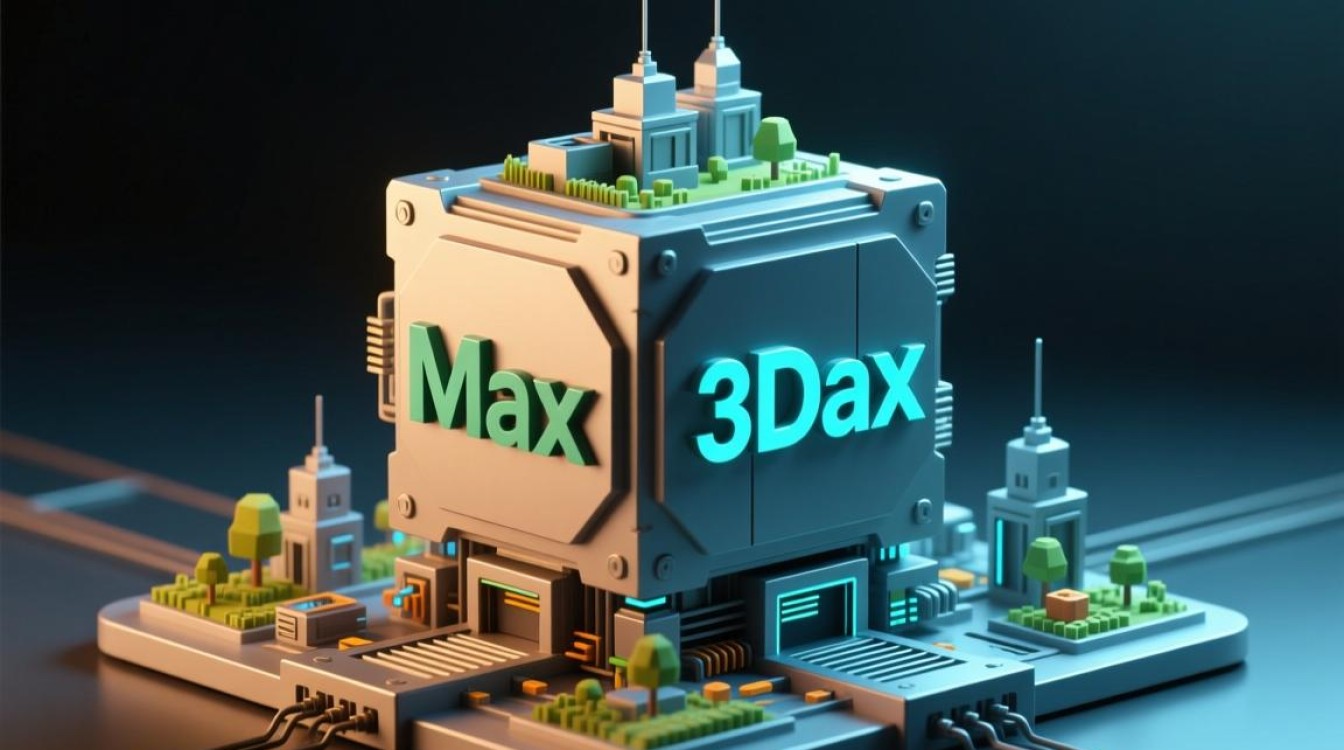 max运行插件报错怎么办？30字解决插件报错的实用方法