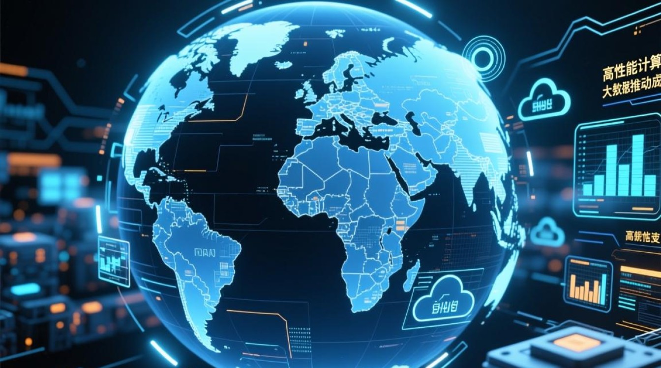 出租GPU服务器哪家强？性价比高吗？稳定吗？