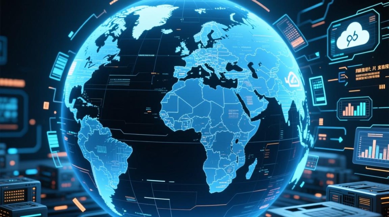 出租GPU服务器哪家强？性价比高吗？稳定吗？