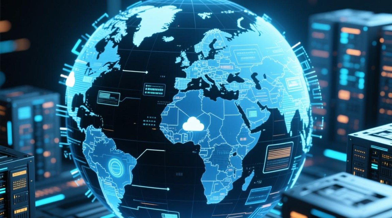 出租GPU服务器哪家强？性价比高吗？稳定吗？