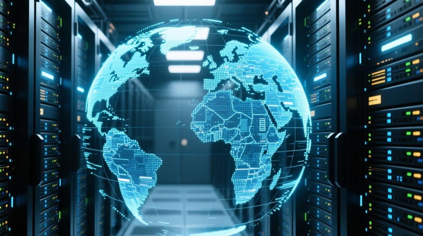 边缘节点服务器如何提升本地数据处理效率？