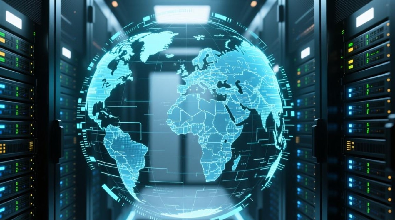 边缘节点服务器如何提升本地数据处理效率？