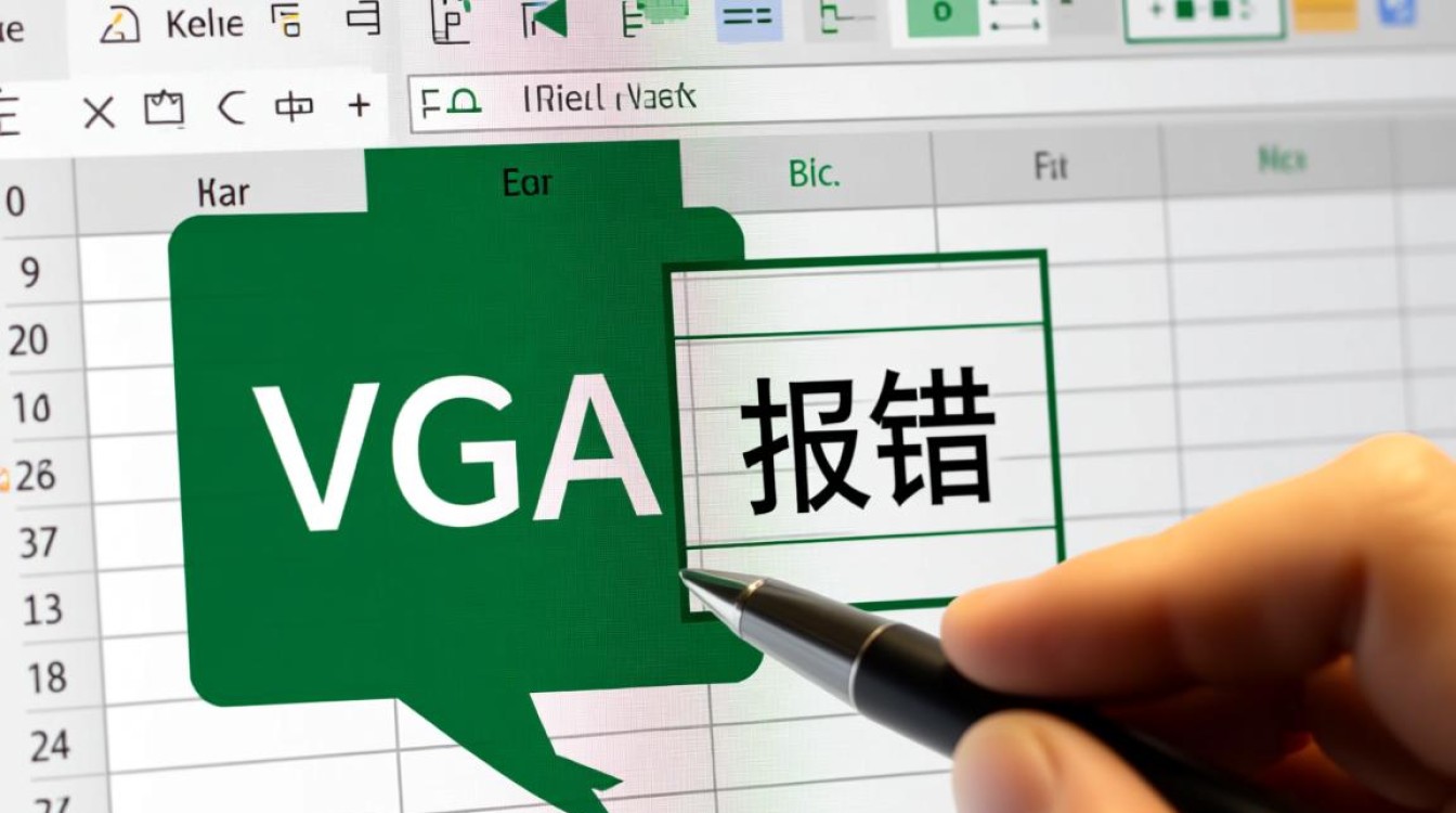 Excel里arraylist报错？如何解决ArrayList在Excel中的报错问题？