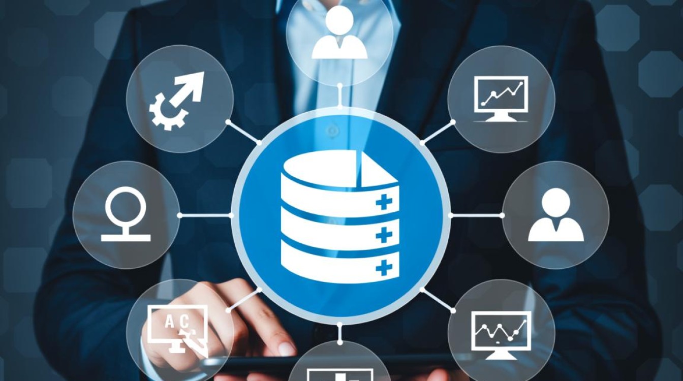 access数据库怎么发布？新手必看详细步骤与注意事项