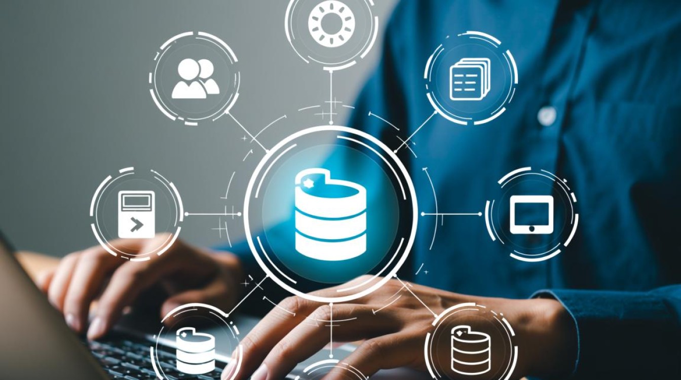 access数据库怎么发布？新手必看详细步骤与注意事项