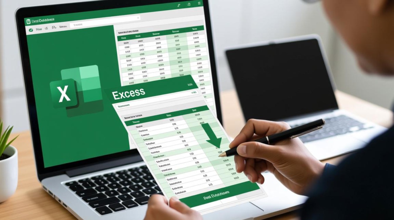 access数据库怎么批量导出到excel并保留格式？