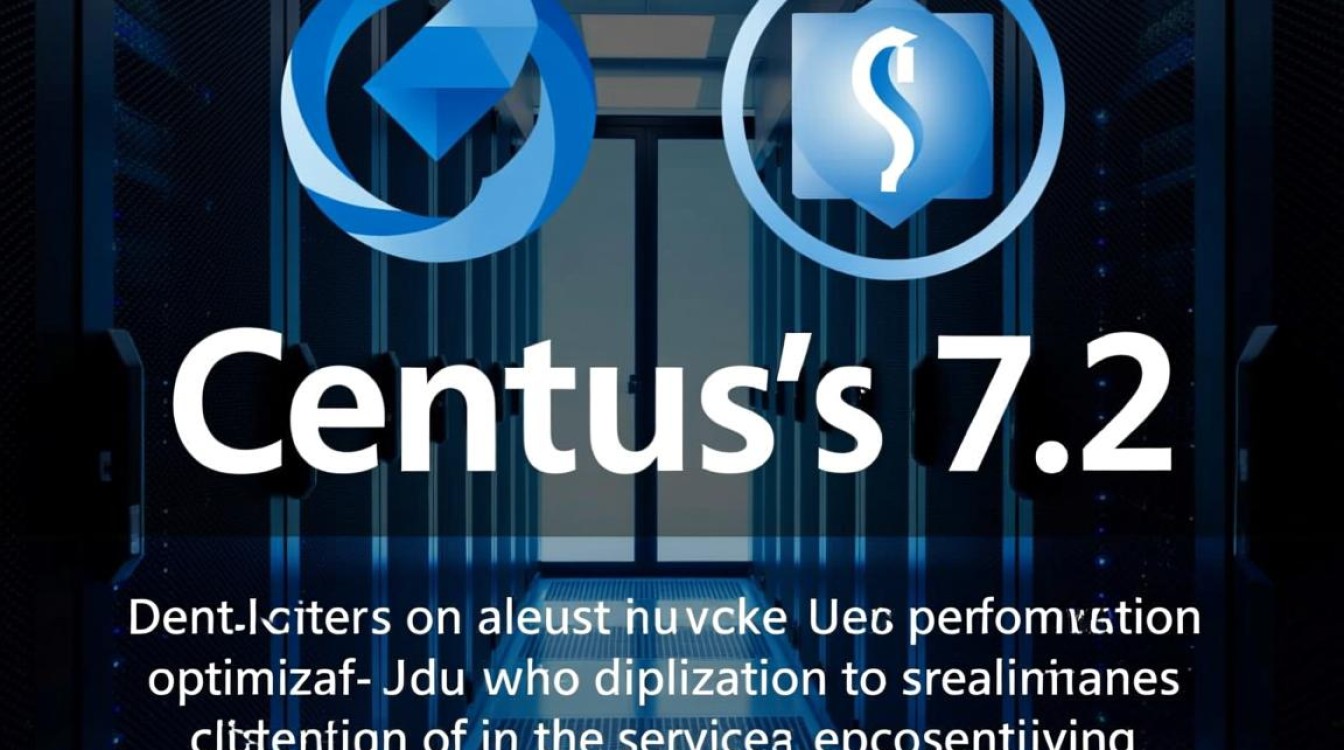 centos 7.2系统优化具体步骤有哪些？