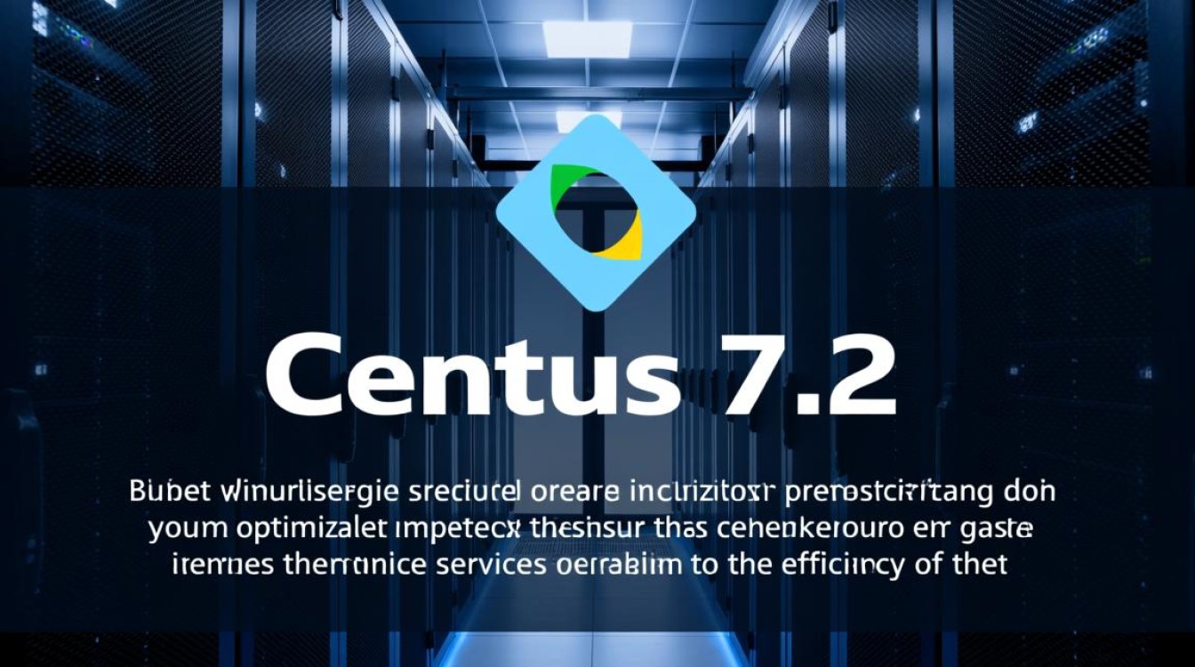 centos 7.2系统优化具体步骤有哪些？