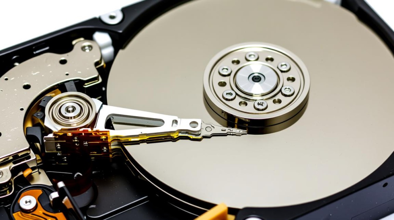 centos 6.5硬盘挂载失败怎么办? centos 6.5硬盘挂载失败怎么办?