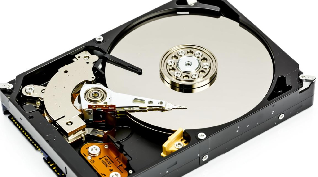 centos 6.5硬盘挂载失败怎么办? centos 6.5硬盘挂载失败怎么办?