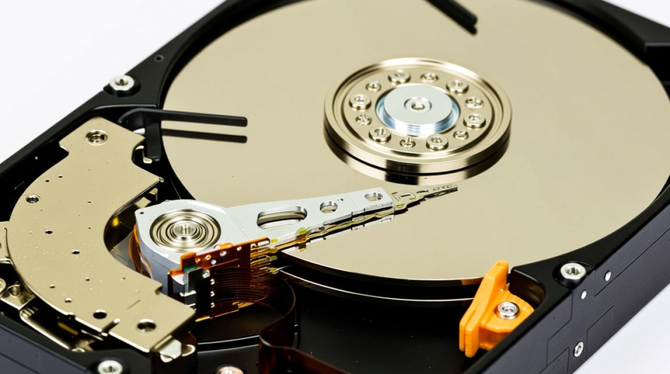 centos 6.5硬盘挂载失败怎么办? centos 6.5硬盘挂载失败怎么办?