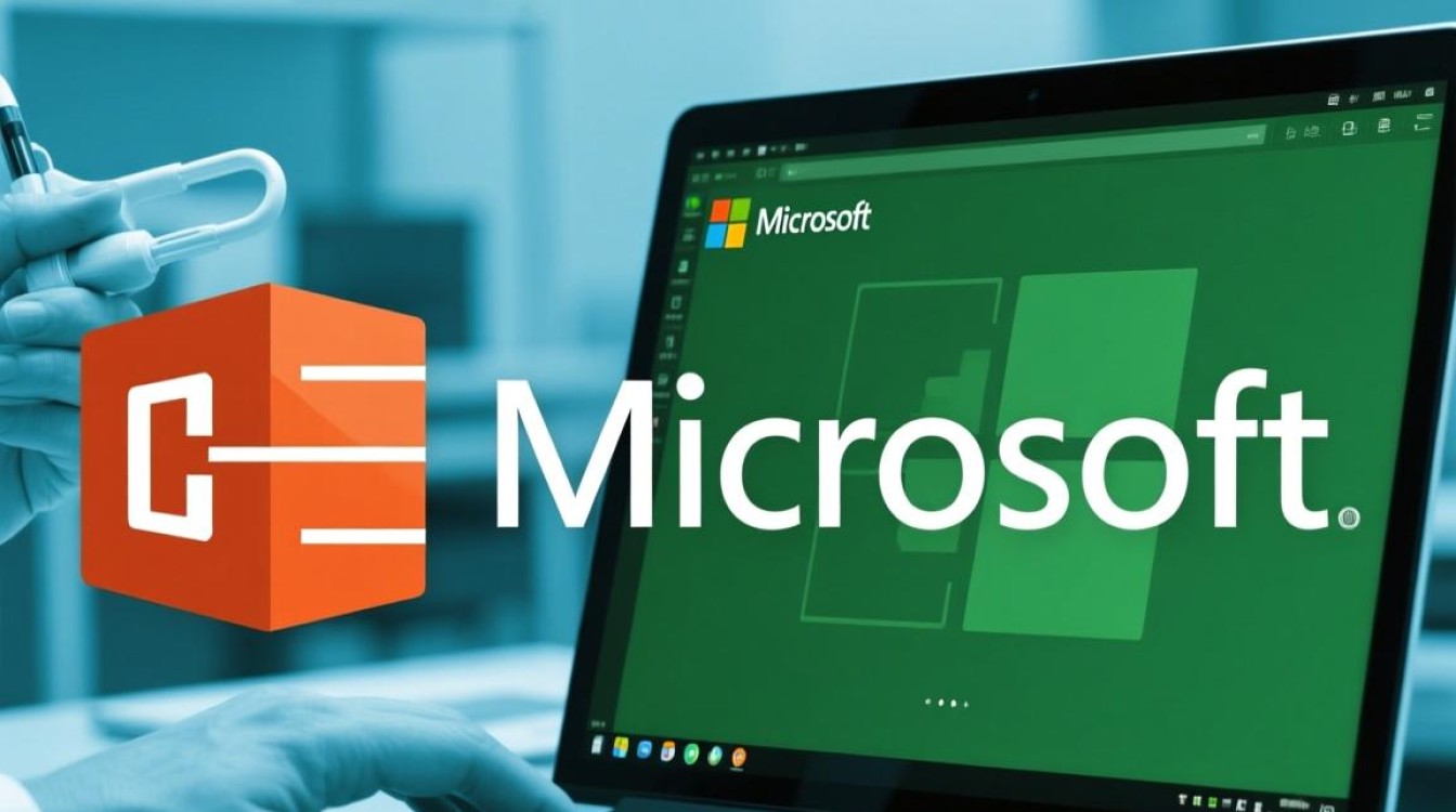 access数据库怎么编辑？新手入门步骤详细教程！