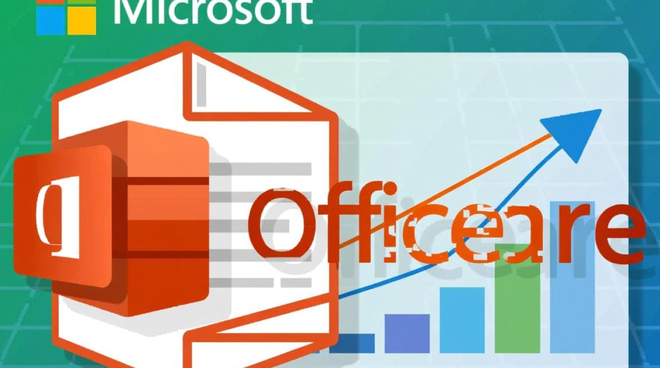 access数据库怎么编辑？新手入门步骤详细教程！