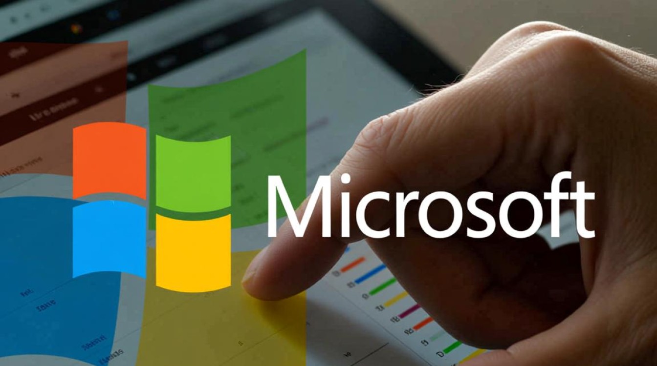 access数据库怎么编辑？新手入门步骤详细教程！