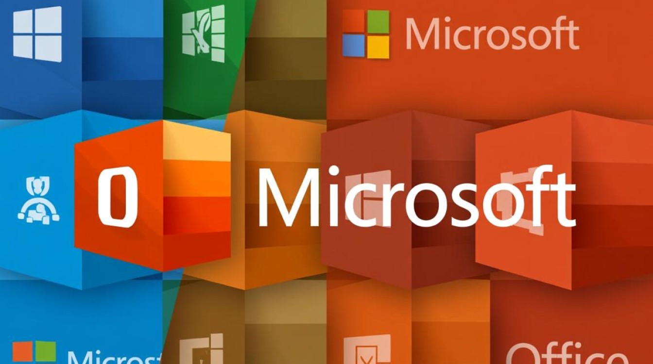 access数据库怎么安装？详细步骤教程是什么？