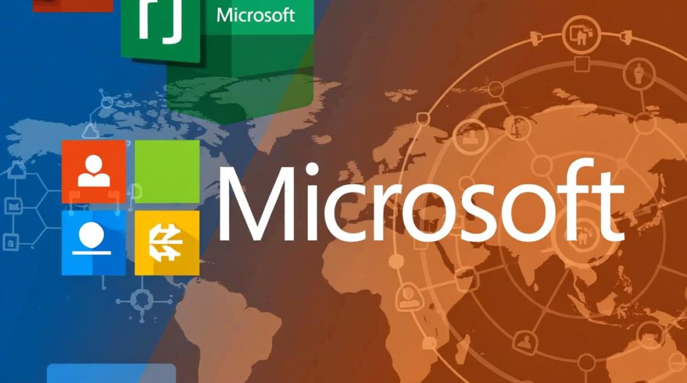 access数据库怎么安装？详细步骤教程是什么？