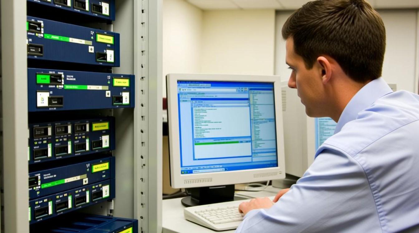 access2007怎么导入数据库？详细步骤和注意事项有哪些？