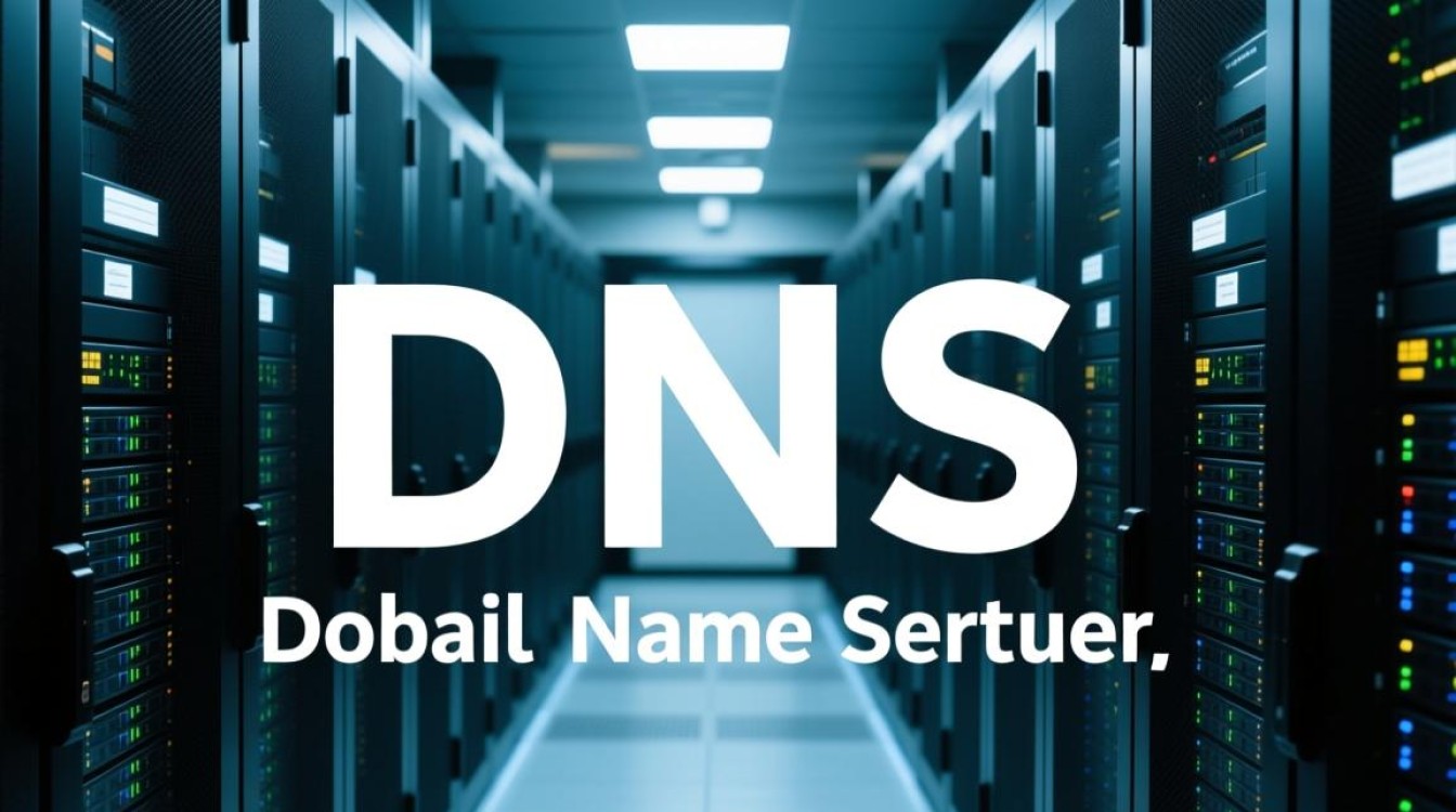 dnsjc是什么意思？它和网络安全有什么关系？