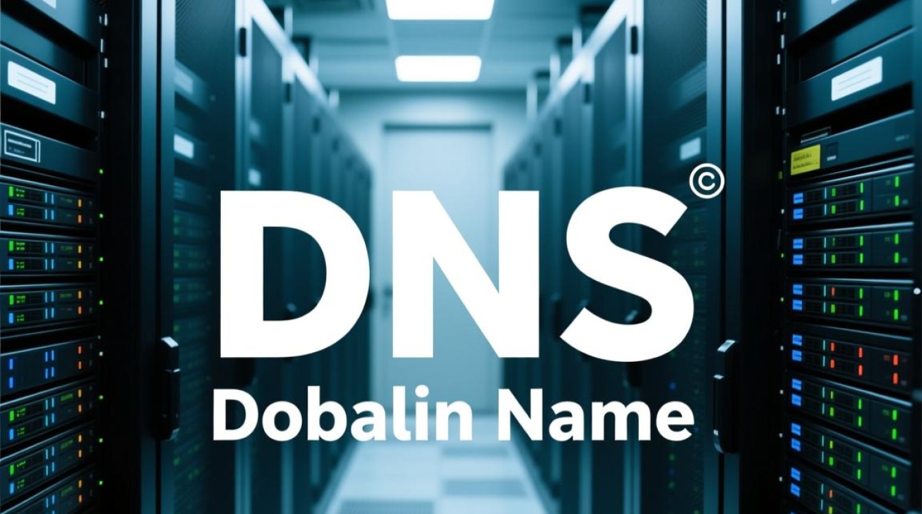 dnsjc是什么意思？它和网络安全有什么关系？