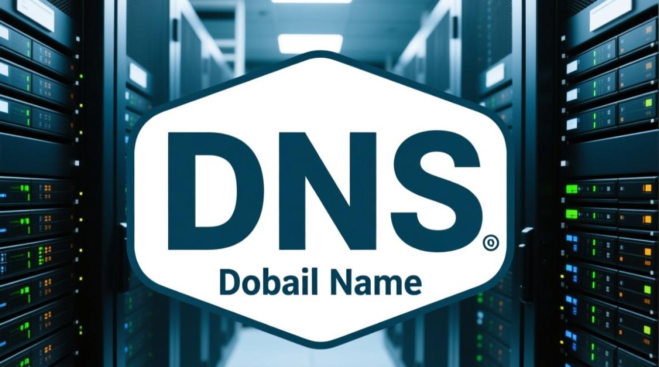 dnsjc是什么意思？它和网络安全有什么关系？