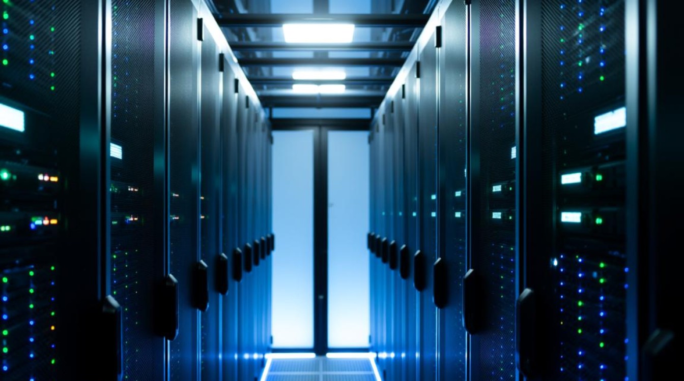 lede frp服务器怎么搭建？内网穿透配置教程详解