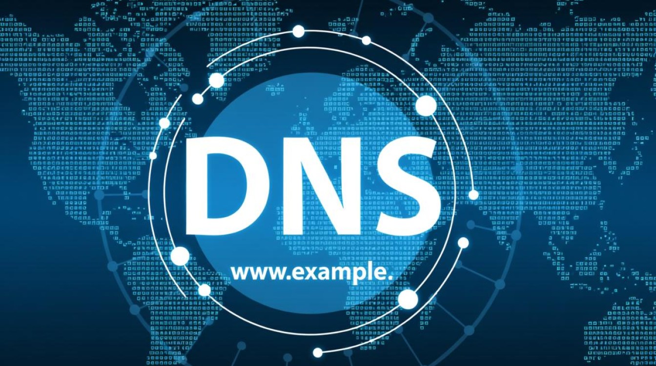 dns自选怎么选?如何根据需求挑选合适的dns服务器? dns自选怎么选?如何根据需求挑选合适的dns服务器?