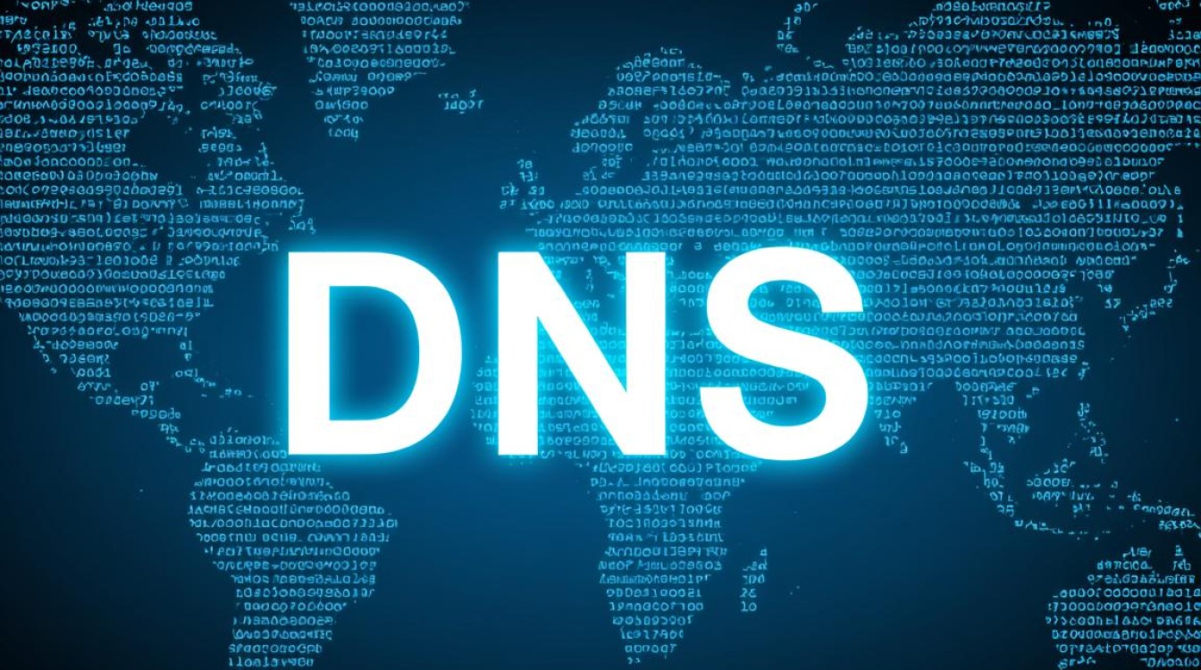 dns自选怎么选?如何根据需求挑选合适的dns服务器? dns自选怎么选?如何根据需求挑选合适的dns服务器?