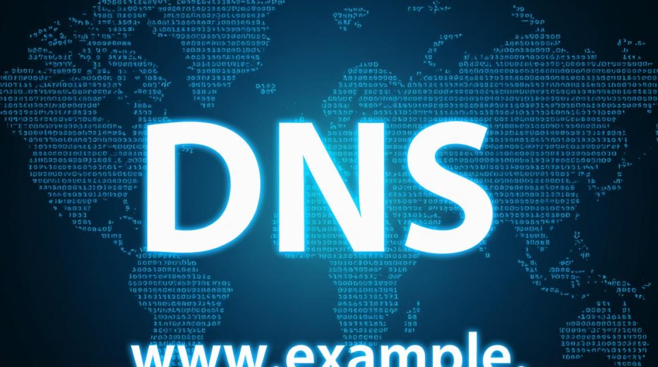 dns自选怎么选?如何根据需求挑选合适的dns服务器? dns自选怎么选?如何根据需求挑选合适的dns服务器?