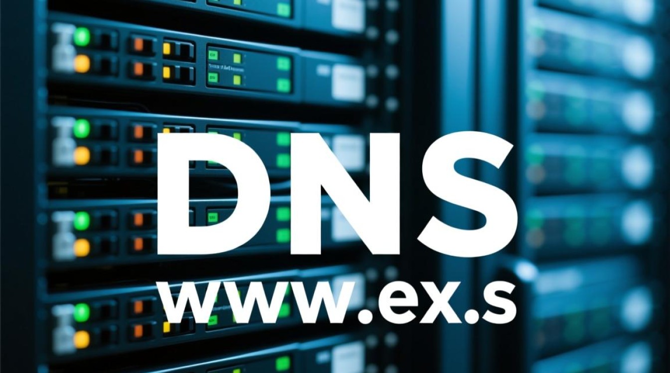 das DNS是什么？如何正确配置与管理？