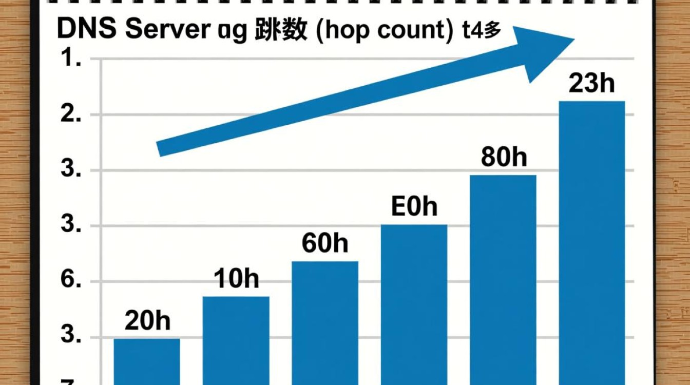DNS越高网速越快吗？DNS数值高低对网络速度有什么影响？