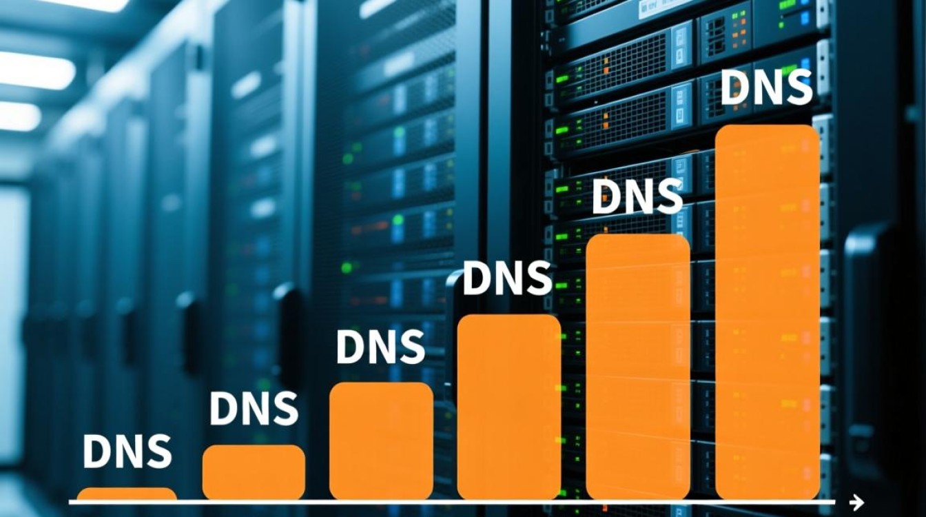 DNS越高网速越快吗？DNS数值高低对网络速度有什么影响？